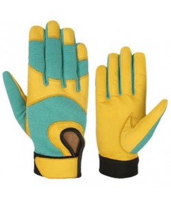 Gardening Gloves