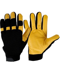 Mechanics Gloves