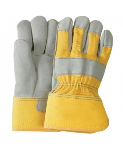 Working Gloves