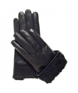 Dressing Gloves