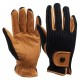 Horse Riding Gloves