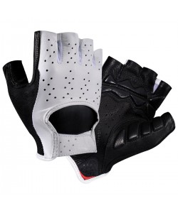 Cycle Gloves