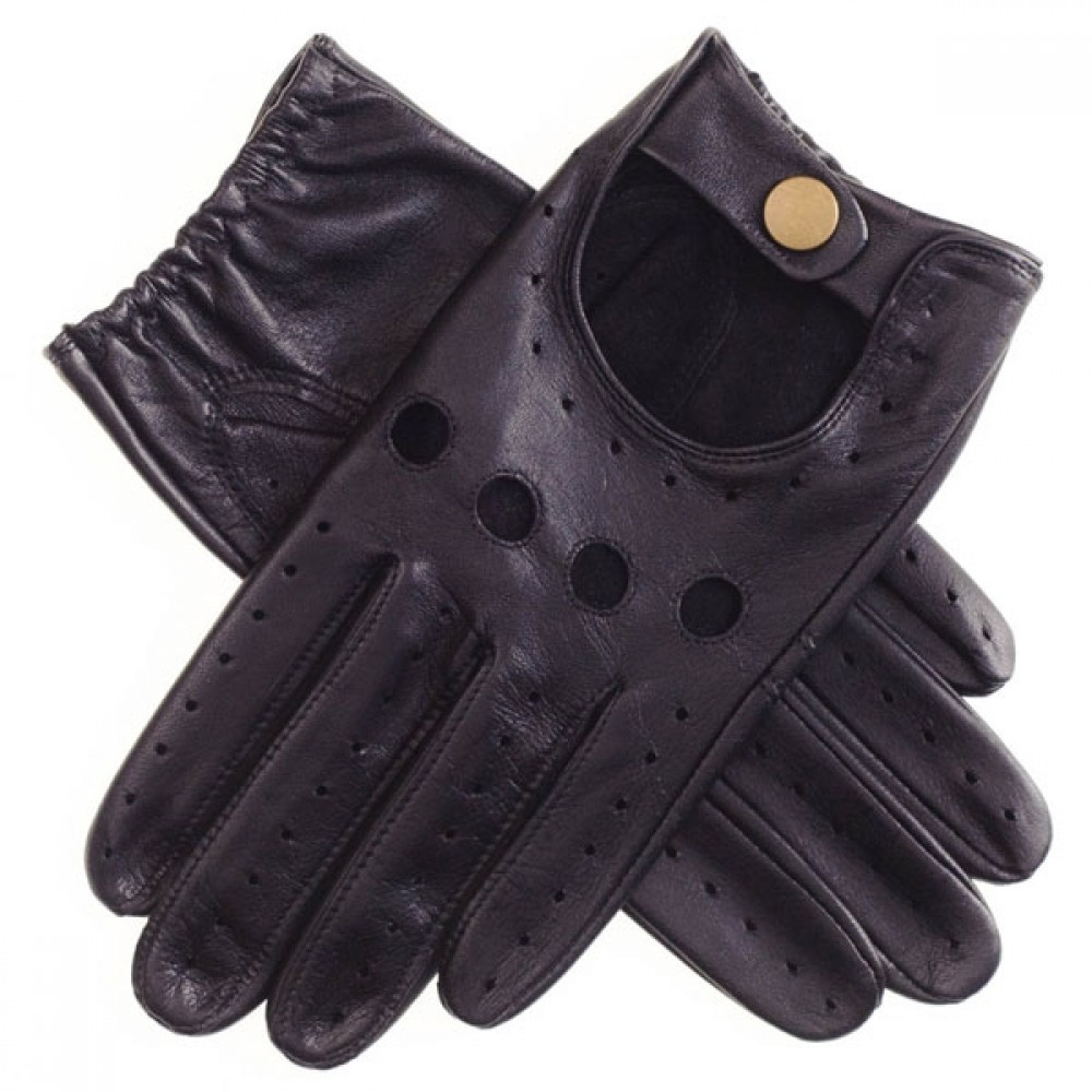 Car Driving Gloves