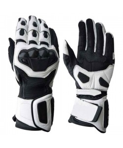 Motorbike Gloves