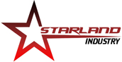 Starland Industry
